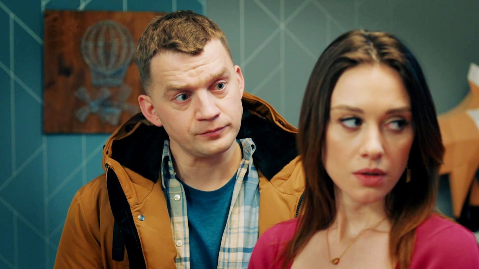 Episode thumbnail
